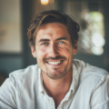 Cédric Lemieux