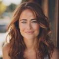 Élodie Benard