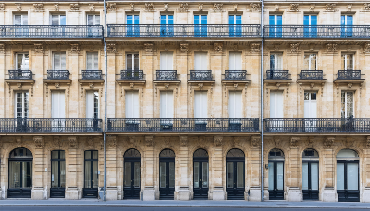découvrez les normes strictes de hauteur, d'étages et de corniches qui définissent et façonnent l'architecture emblématique haussmannienne, symbole du paris du xixe siècle.
