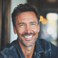 Julien Garnier
