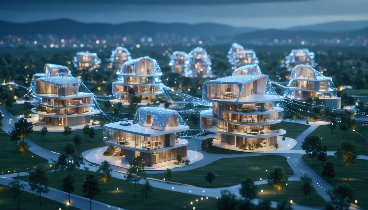 découvrez le réseau des maisons de l’architecture, un maillage dynamique au cœur de la création architecturale, favorisant l'échange, la sensibilisation et l'innovation dans le domaine de l'architecture.