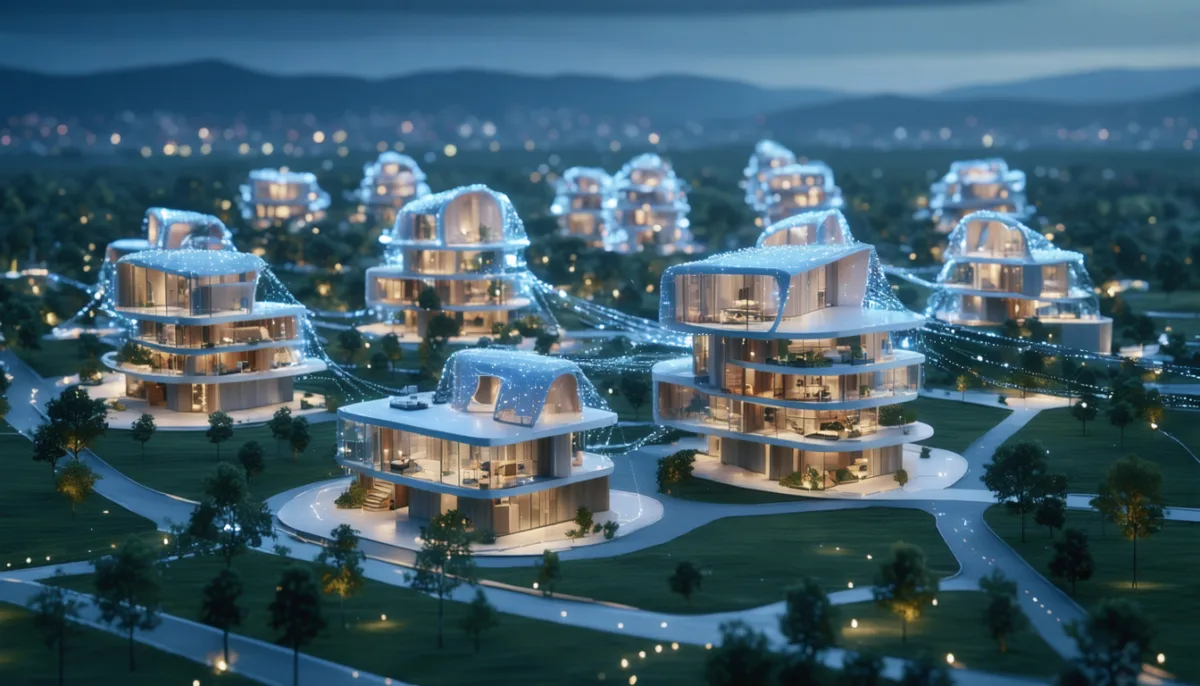 découvrez le réseau des maisons de l’architecture, un maillage dynamique au cœur de la création architecturale, favorisant l'échange, la sensibilisation et l'innovation dans le domaine de l'architecture.