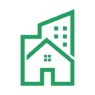 Logo les microphytos