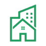 Logo les microphytos