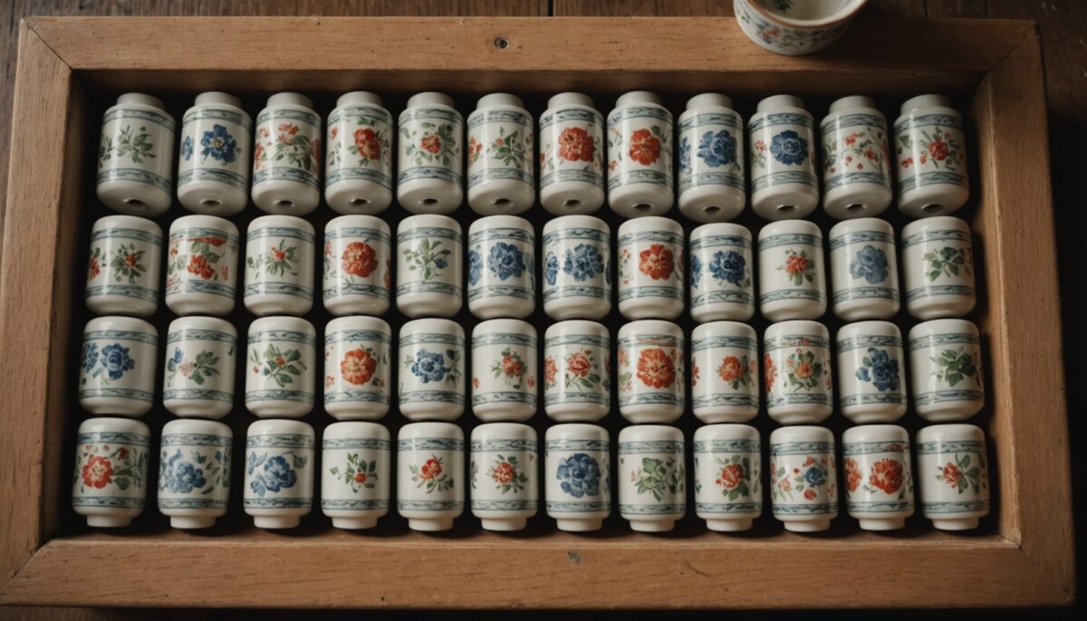 Les fusibles en porcelaine : une technologie dépassée désormais proscrite ?