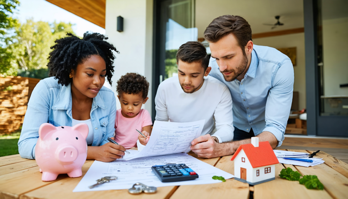 découvrez des astuces efficaces pour réduire le coût de votre assurance habitation tout en conservant des garanties adaptées à vos besoins. optimisez votre protection et réalisez des économies dès aujourd'hui.