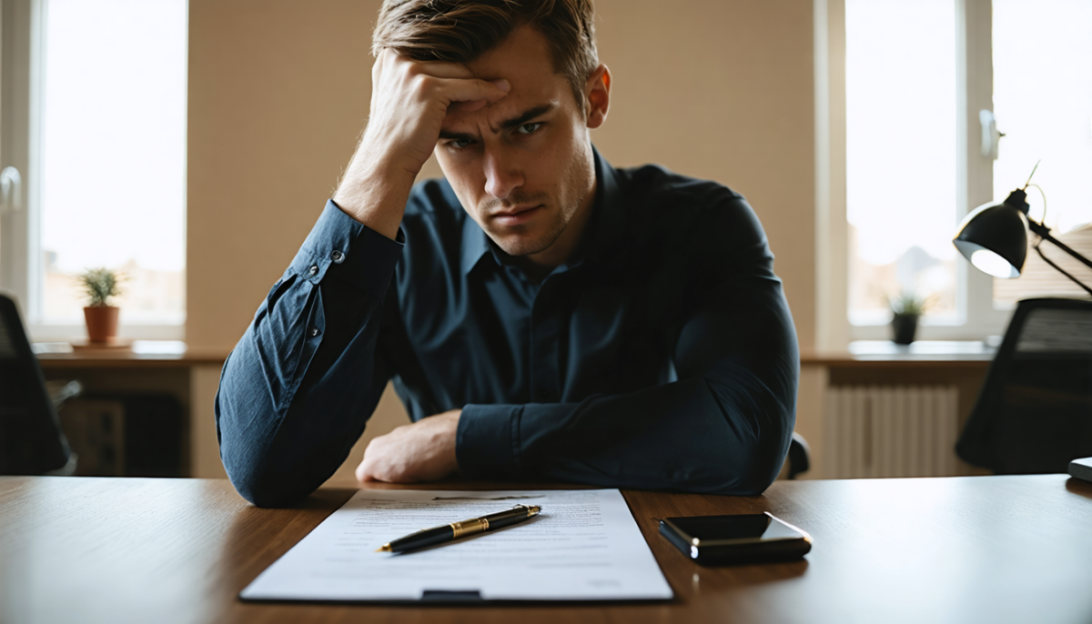 découvrez les solutions possibles lorsque vous regrettez un compromis signé : comment faire marche arrière et quelles démarches entreprendre pour annuler ou réviser un compromis.