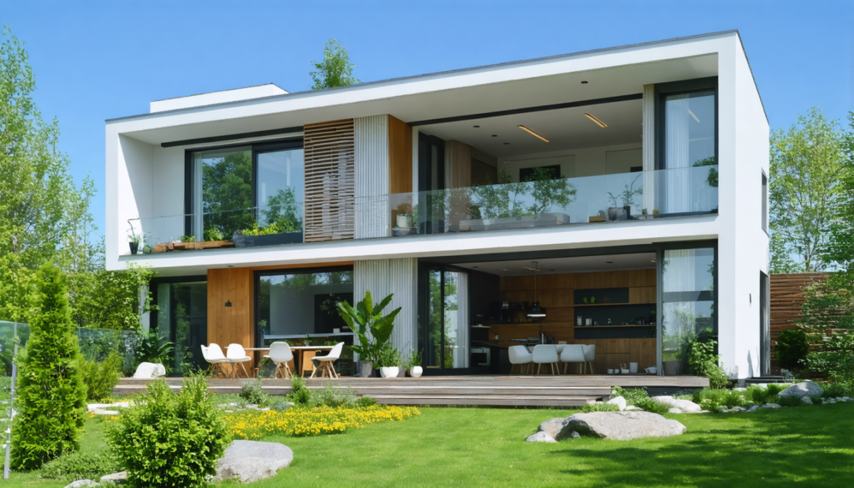 explorez les dernières tendances en gastronomie, voyage, aménagement de la maison, travaux et immobilier pour enrichir votre quotidien et concrétiser vos projets.