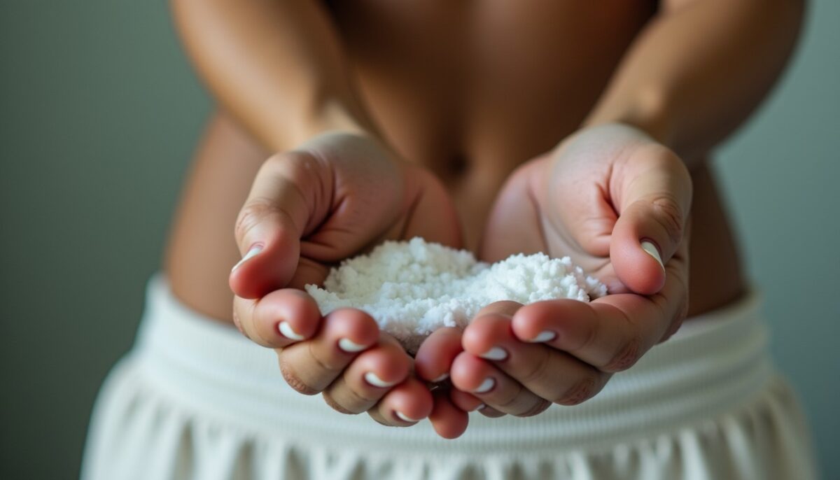 Peut-on faire fonctionner un lave-vaisselle sans pastille ? Explications et conseils