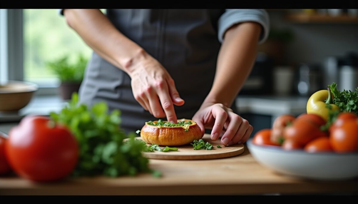 Comment sélectionner une cuisine sur mesure idéale en province de Liège