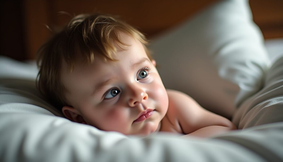 Choisir le lit d'enfant parfait : Les 7 pièges à éviter absolument