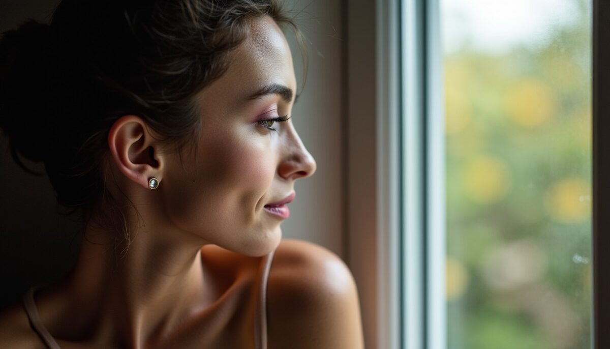 Double ou triple vitrage : guide pratique pour choisir la fenêtre optimale