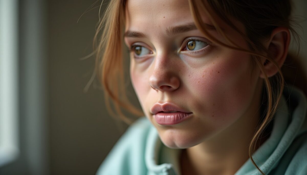 Identifier et comprendre les maladies courantes du chèvrefeuille