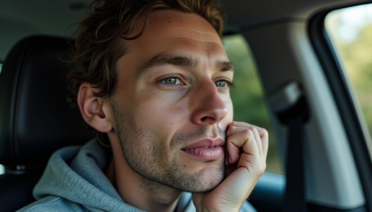 Comment déterminer si un meuble peut tenir dans votre voiture ?