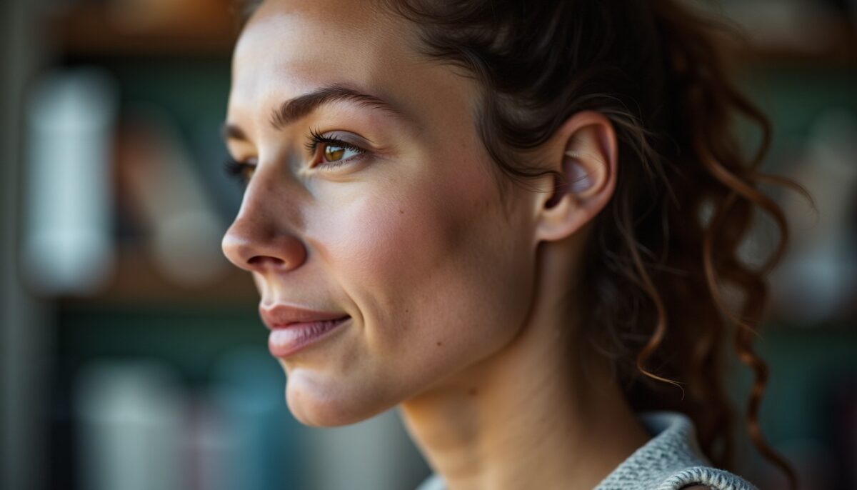 Les critères essentiels pour décrocher un prêt travaux