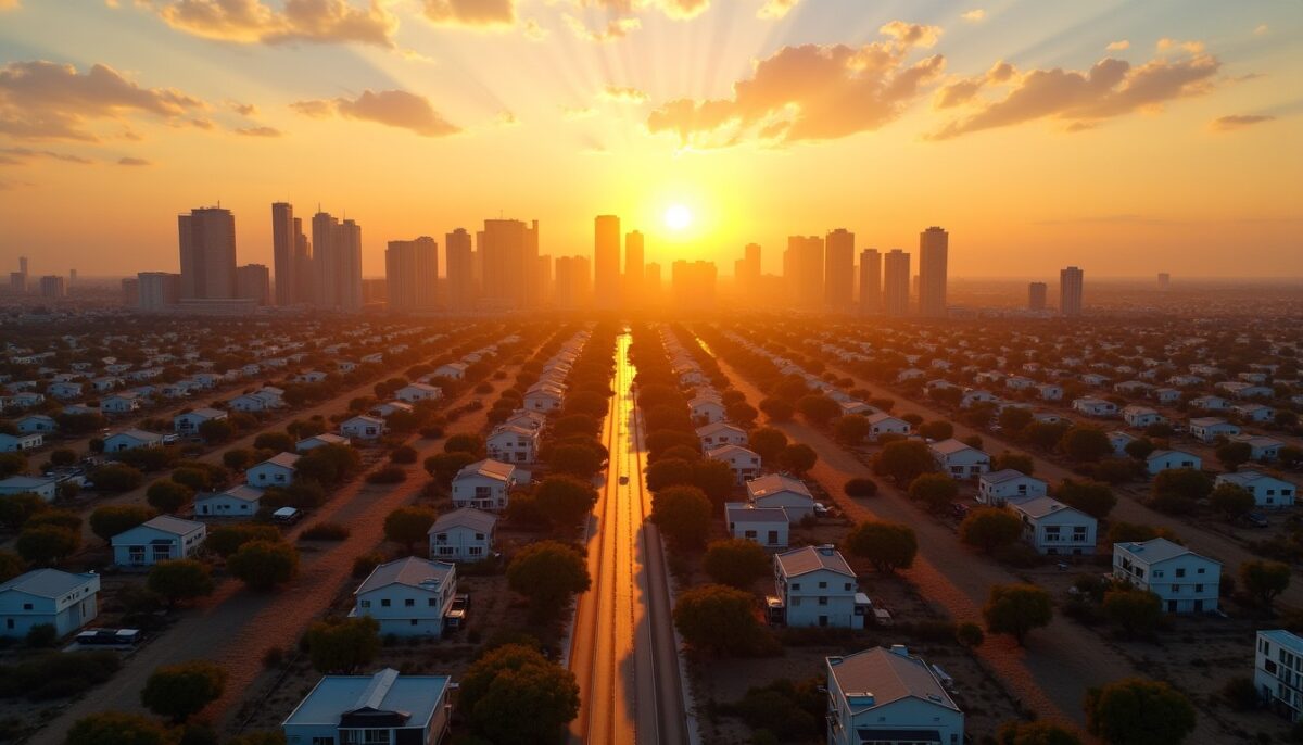 Comment le changement climatique fait flamber les prix de l'assurance