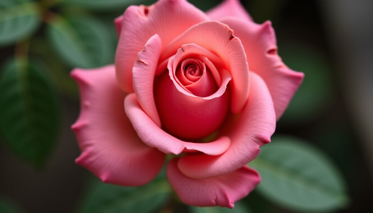 Les Harmonie Chromatiques : Explorer les Couleurs Complémentaires les Plus Éblouissantes du Rose