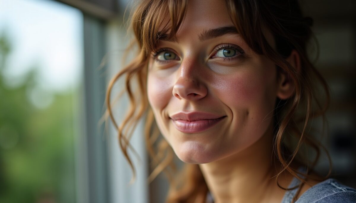 Optimisez votre autoconsommation solaire grâce aux kits solaires sur mesure