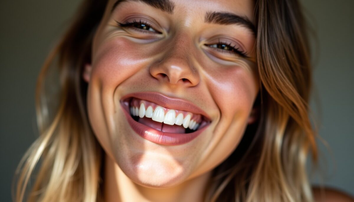 Astuce simple : redonnez éclat au plastique jauni grâce au dentifrice