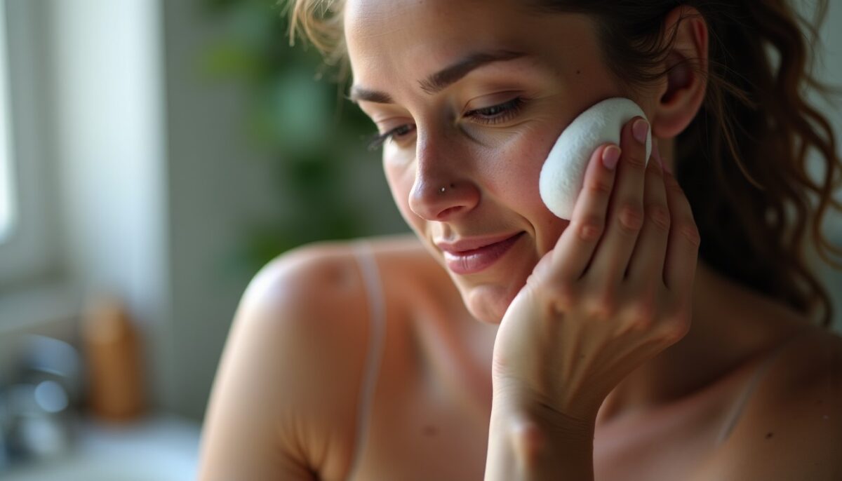 Guide pratique pour démonter un mousseur intégré de robinet facilement