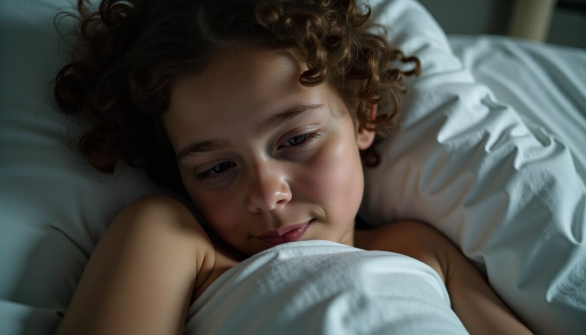 Guide pratique : Concevez votre propre arceau de lit étape par étape