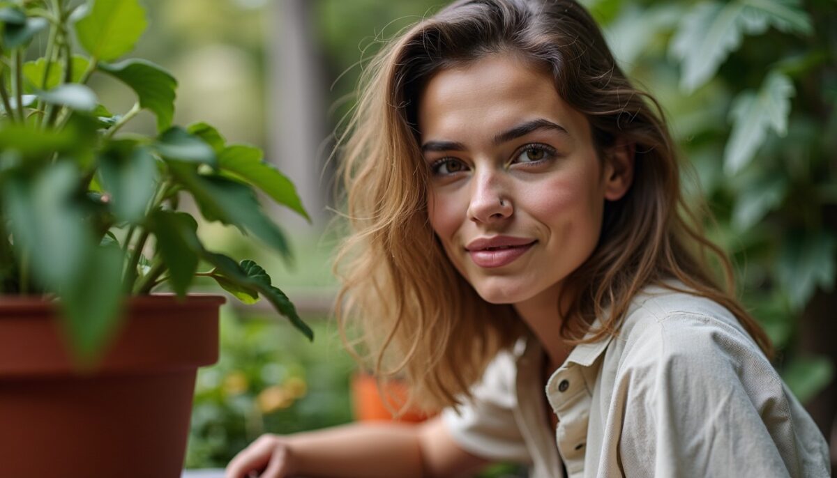 Plots pour terrasse : Guide complet pour tout maîtriser