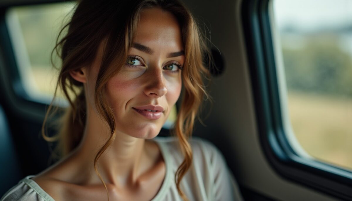 Les meilleures astuces pour isoler efficacement sa caravane