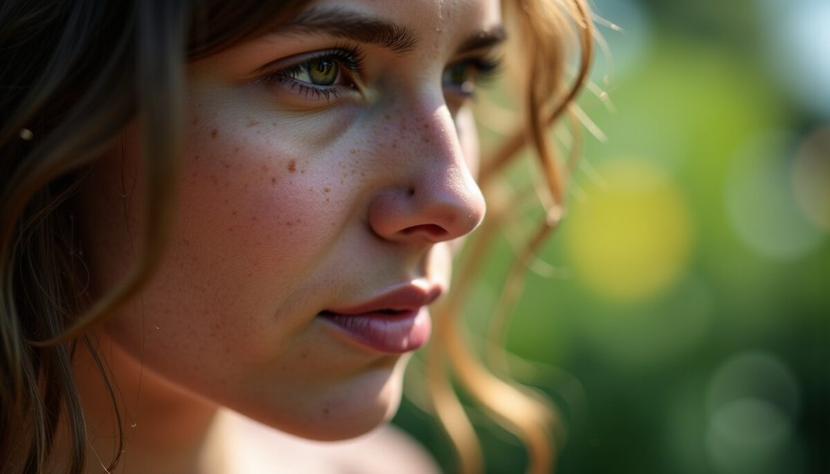 Abri de jardin gratuit : nos astuces pour en dénicher un facilement