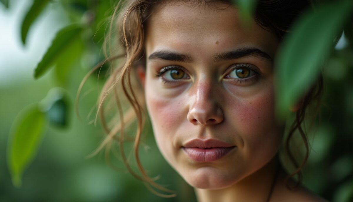 L'acide chlorhydrique : un danger mortel pour les arbres ?